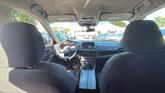 Thumbnail of 2023 Gun Metallic Nissan Rogue