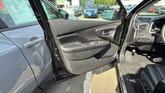 Thumbnail of 2024 Super Black Nissan Murano