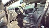 Thumbnail of 2024 Super Black Nissan Murano