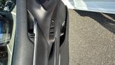 Thumbnail of 2021 Super White Toyota Camry