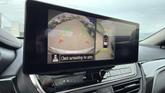 Thumbnail of 2024 Gun Metallic Nissan Altima