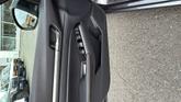 Thumbnail of 2024 Gun Metallic Nissan Altima