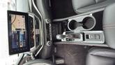 Thumbnail of 2024 Gun Metallic Nissan Altima