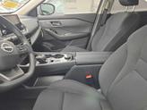 Thumbnail of 2026 Super Black Nissan Rogue
