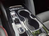Thumbnail of 2022 Ebony Twilight Metallic Buick Envision