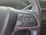 Thumbnail of 2022 Ebony Twilight Metallic Buick Envision