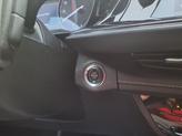 Thumbnail of 2022 Ebony Twilight Metallic Buick Envision