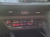Thumbnail of 2022 Ebony Twilight Metallic Buick Envision
