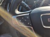 Thumbnail of 2023 Summit White GMC Terrain