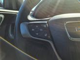 Thumbnail of 2023 Summit White GMC Terrain