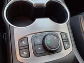 Thumbnail of 2023 Summit White GMC Terrain
