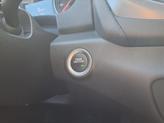 Thumbnail of 2023 Summit White GMC Terrain