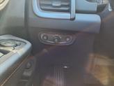 Thumbnail of 2023 Summit White GMC Terrain