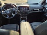 Thumbnail of 2023 Summit White GMC Terrain