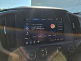 Thumbnail of 2023 Summit White GMC Terrain
