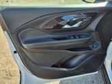 Thumbnail of 2023 Summit White GMC Terrain