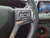 Thumbnail of 2022 Iridescent Pearl Tricoat Chevrolet Blazer