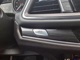 Thumbnail of 2022 Quicksilver Metallic Buick Enclave