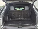 Thumbnail of 2022 Quicksilver Metallic Buick Enclave