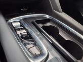 Thumbnail of 2022 Quicksilver Metallic Buick Enclave