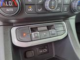 Thumbnail of 2022 White GMC Acadia