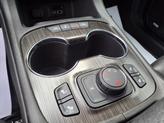 Thumbnail of 2022 White GMC Acadia