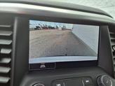 Thumbnail of 2022 White GMC Acadia