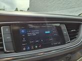 Thumbnail of 2020 Ebony Twilight Metallic Buick Enclave