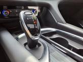 Thumbnail of 2020 Ebony Twilight Metallic Buick Enclave