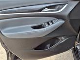 Thumbnail of 2020 Ebony Twilight Metallic Buick Enclave