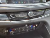 Thumbnail of 2020 Ebony Twilight Metallic Buick Enclave