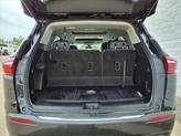 Thumbnail of 2020 Ebony Twilight Metallic Buick Enclave
