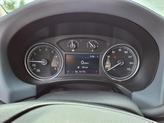 Thumbnail of 2020 Ebony Twilight Metallic Buick Enclave