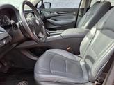 Thumbnail of 2020 Ebony Twilight Metallic Buick Enclave