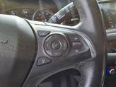 Thumbnail of 2020 Ebony Twilight Metallic Buick Enclave