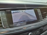 Thumbnail of 2020 Ebony Twilight Metallic Buick Enclave