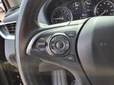 Thumbnail of 2020 Ebony Twilight Metallic Buick Enclave
