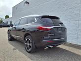 Thumbnail of 2020 Ebony Twilight Metallic Buick Enclave
