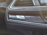 Thumbnail of 2020 Ebony Twilight Metallic Buick Enclave
