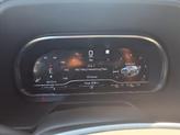 Thumbnail of 2023 Sterling Metallic GMC Yukon XL