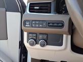 Thumbnail of 2022 White Frost Tricoat GMC Yukon
