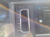 Thumbnail of 2022 White Frost Tricoat GMC Yukon