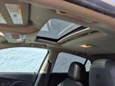 Thumbnail of 2017 Quicksilver Metallic Buick Encore