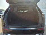 Thumbnail of 2022 Ebony Twilight Metallic Buick Enclave