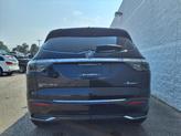 Thumbnail of 2022 Ebony Twilight Metallic Buick Enclave