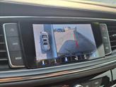 Thumbnail of 2022 Ebony Twilight Metallic Buick Enclave
