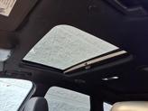 Thumbnail of 2022 Ebony Twilight Metallic Buick Enclave