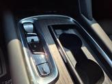 Thumbnail of 2022 Ebony Twilight Metallic Buick Enclave