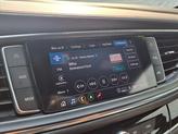 Thumbnail of 2022 Ebony Twilight Metallic Buick Enclave