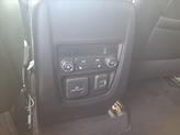 Thumbnail of 2022 Ebony Twilight Metallic Buick Enclave